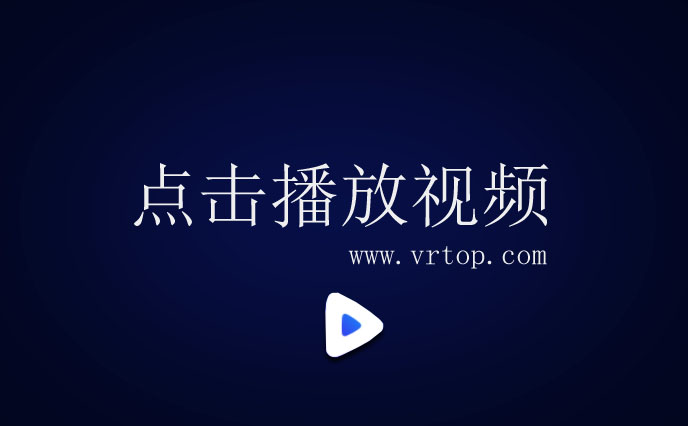 電力VR