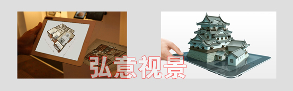خa(chn)(qing)F(xin)(sh)