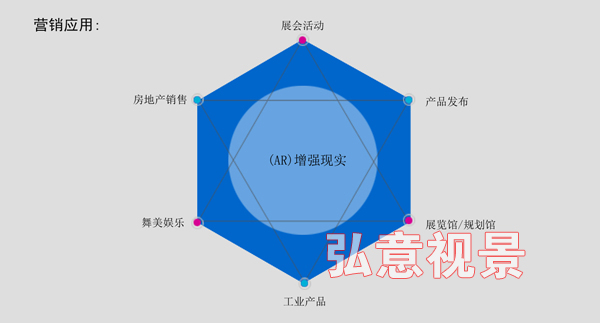 (qing)F(xin)(sh)