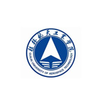 東北電力大學