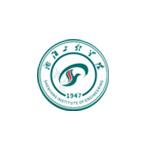東北電力大學