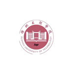 東北電力大學