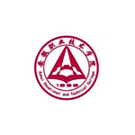 東北電力大學