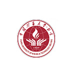 深圳職業(yè)技術大學