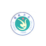 東北電力大學