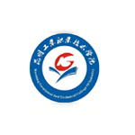 東北電力大學